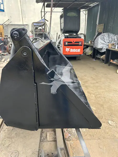 4 in 1 72 INCH 4 IN 1 BUCKET CA09162024CL