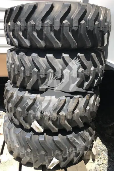 2026 Tires HERCULES SIZE 10-16.5 CA05302020CL