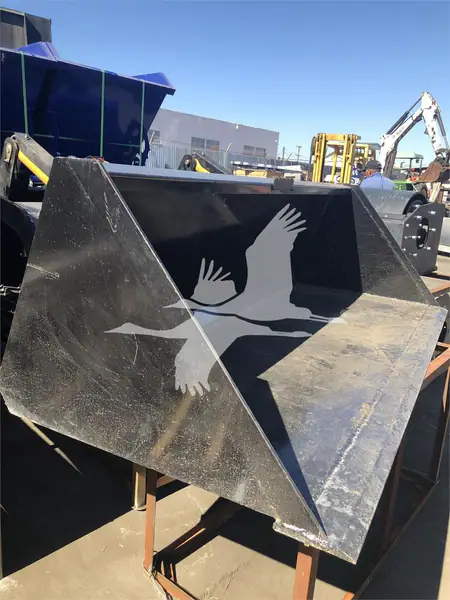2026 GP 84 INCH CA10182019CL