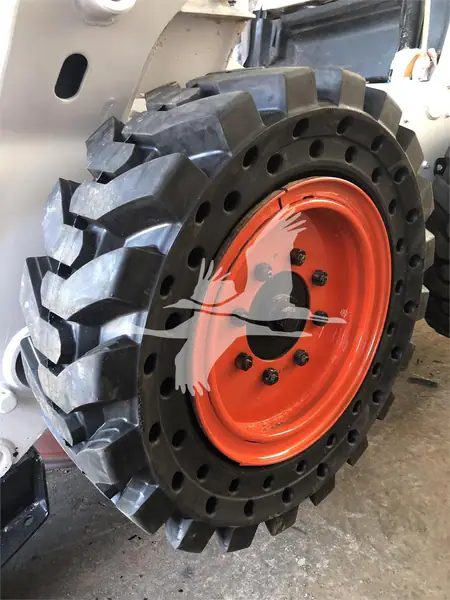 2026 Tires BOBCAT 30 X 10-16 CA01312020CL