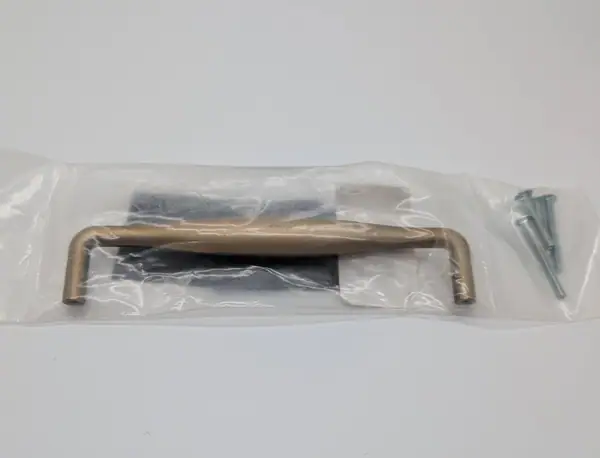 EMTEK Dane Pull (US4) 6"