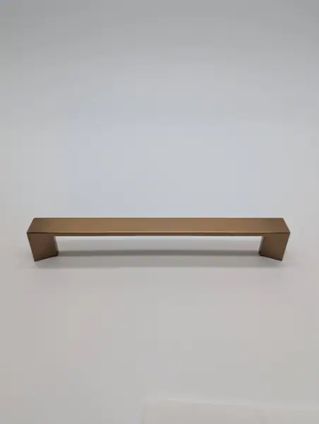EMTEK Trinity Pull (US4) 6"