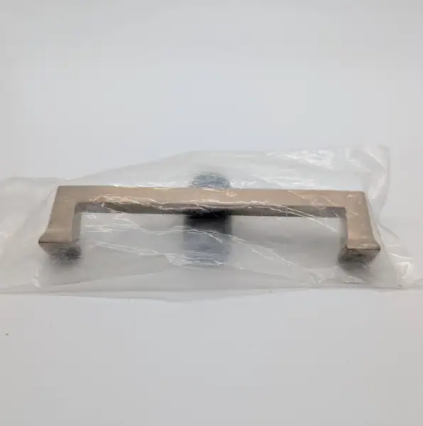 EMTEK Alexander Pull (US4) 5"