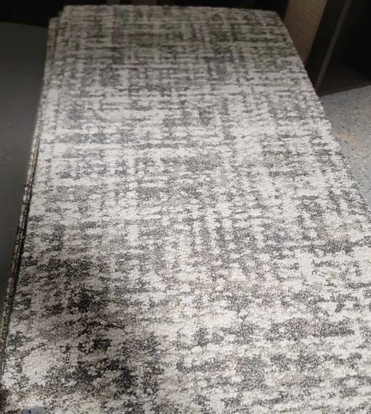 Shaw Commercial Carpet Tile 18x36 – 37 Pieces – 166 Sq Ft