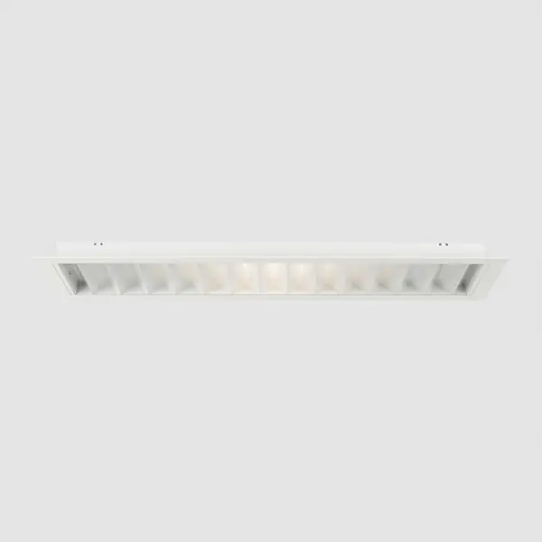 ARM OPTIMA TEGULAR SHAPE PB 60DEG R.PARA 48" BASE