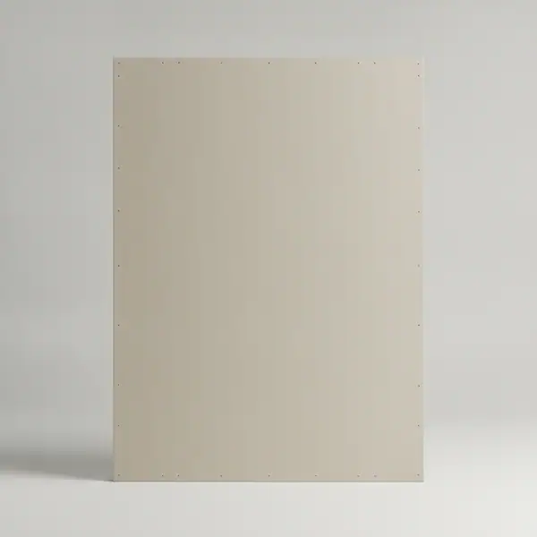 5/8" 4'X9'6" FIRE TYPE X DRYWALL [26]