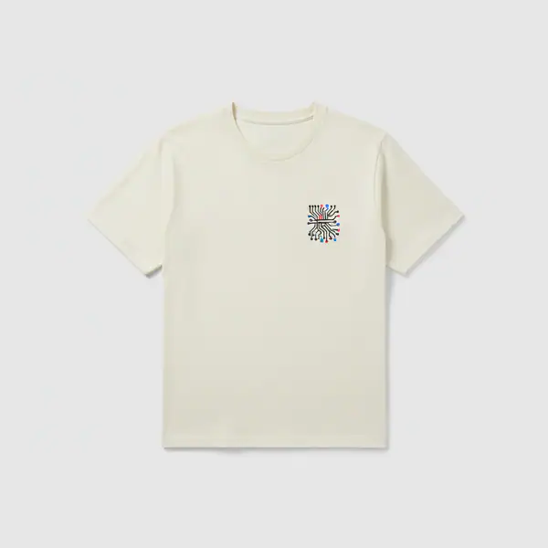 10 UTXFLG DI C153 TEE