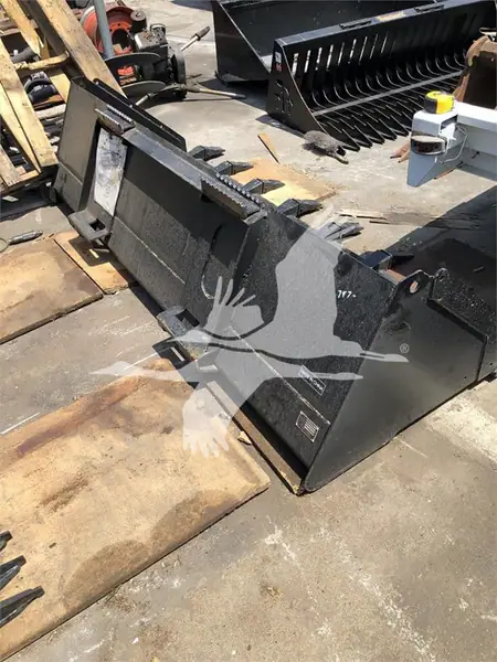 2026 GP 84 INCH CA05042019CL