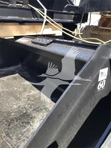2026 GP TOMAHAWK 60 INCH CA05242019CL