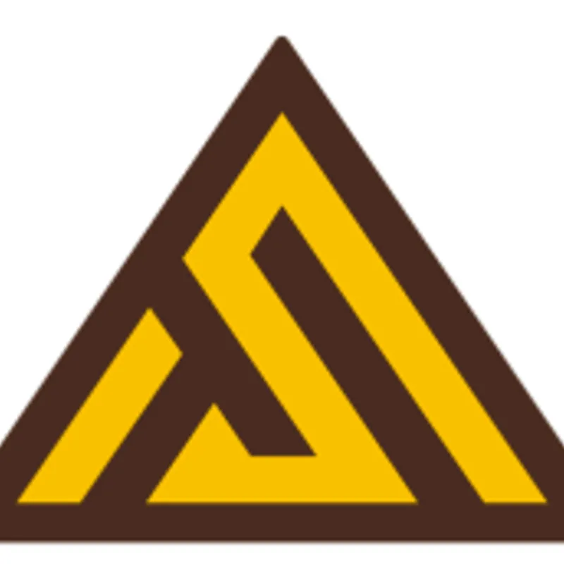 AJM Construction