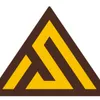 AJM Construction
