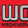 West-Wolf Supply Machinery
