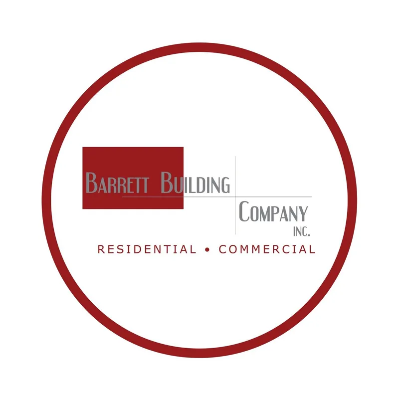 Barrett Building Company