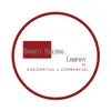 Barrett Building Company