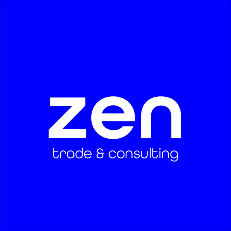 ZEN Trade & Consulting