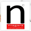 Niagara Construction 