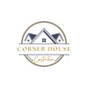 CHC