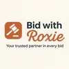 Roxie