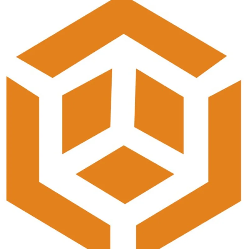 WTC Growth Partners 