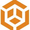 WTC Growth Partners 