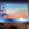 Matt/All-Around Lawnscapes & Cleaning Services 