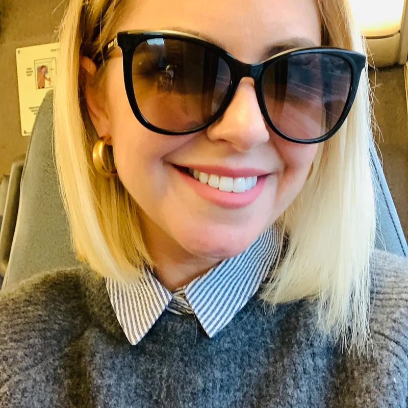 Ashley