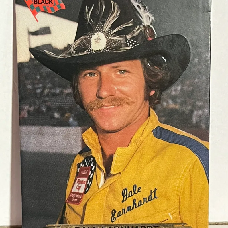 Rob