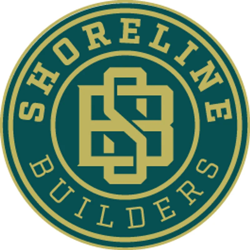 Shoreline Builders LLC