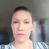 Stefanie