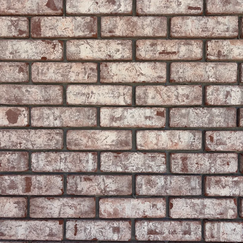 Walton & Sons Masonry