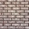 Walton & Sons Masonry