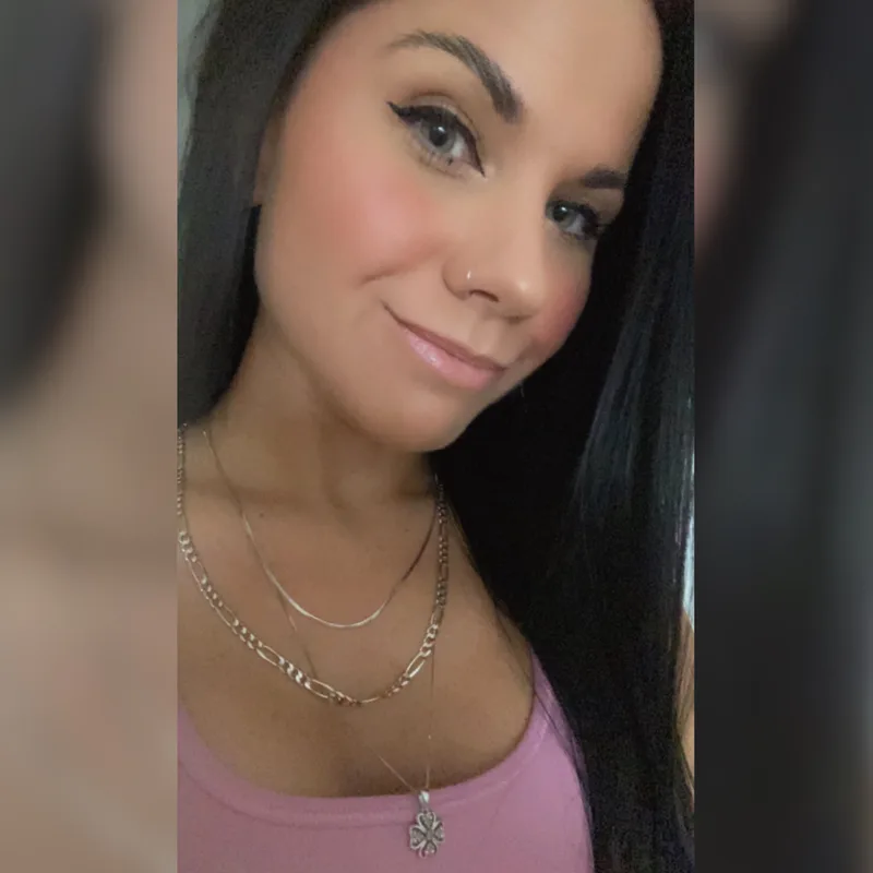 Elizabeth 