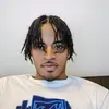 Jordan Lee 