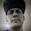 kjr inc. 