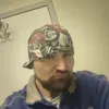 Cody anglin 