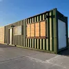 Foundbox Containers 