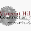 Vincent Hill Construction 