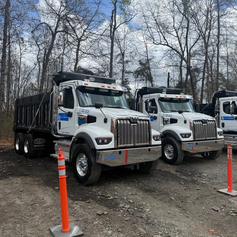 OnGrade Services