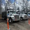 OnGrade Services