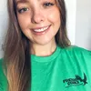 Kelsey McGraw