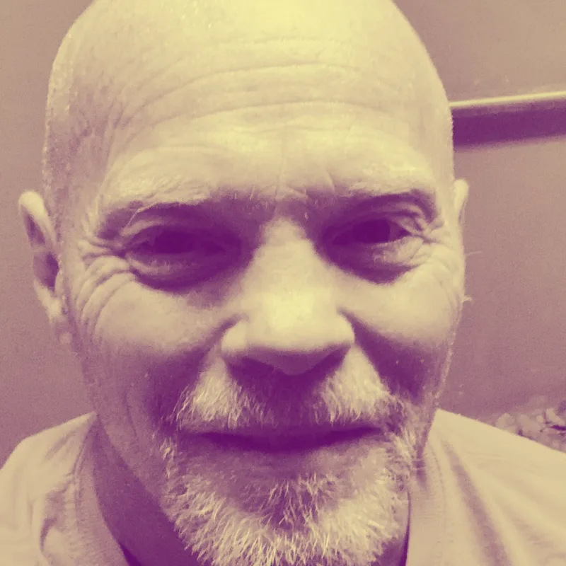 Tim Meins