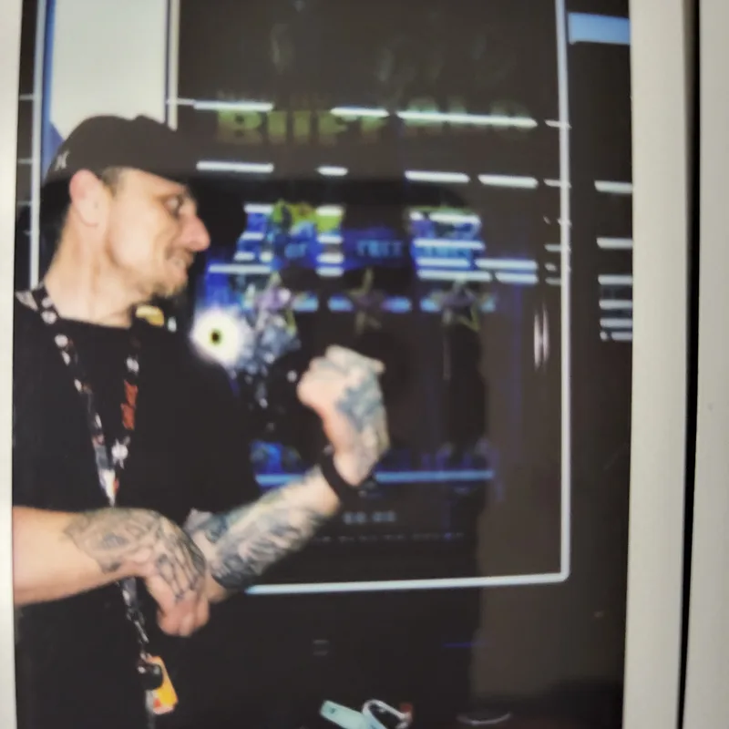 Matt 