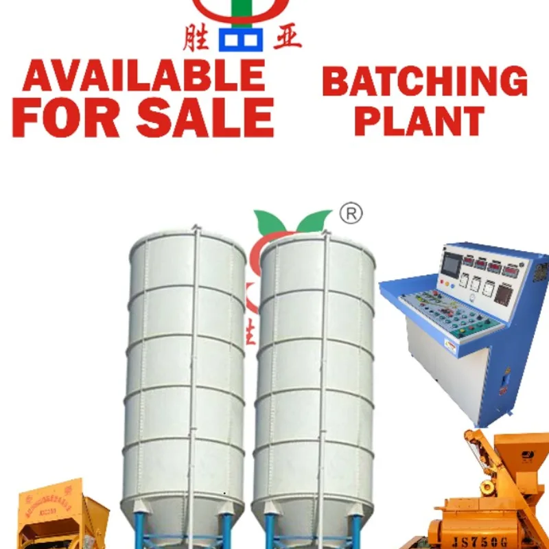 Shengya machinery company 