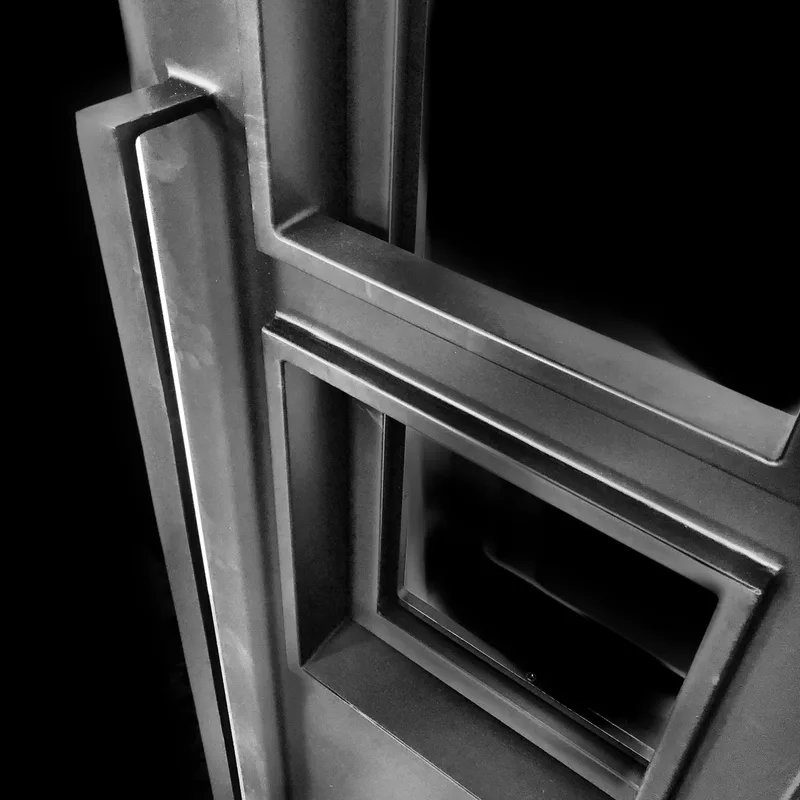Madly Designs