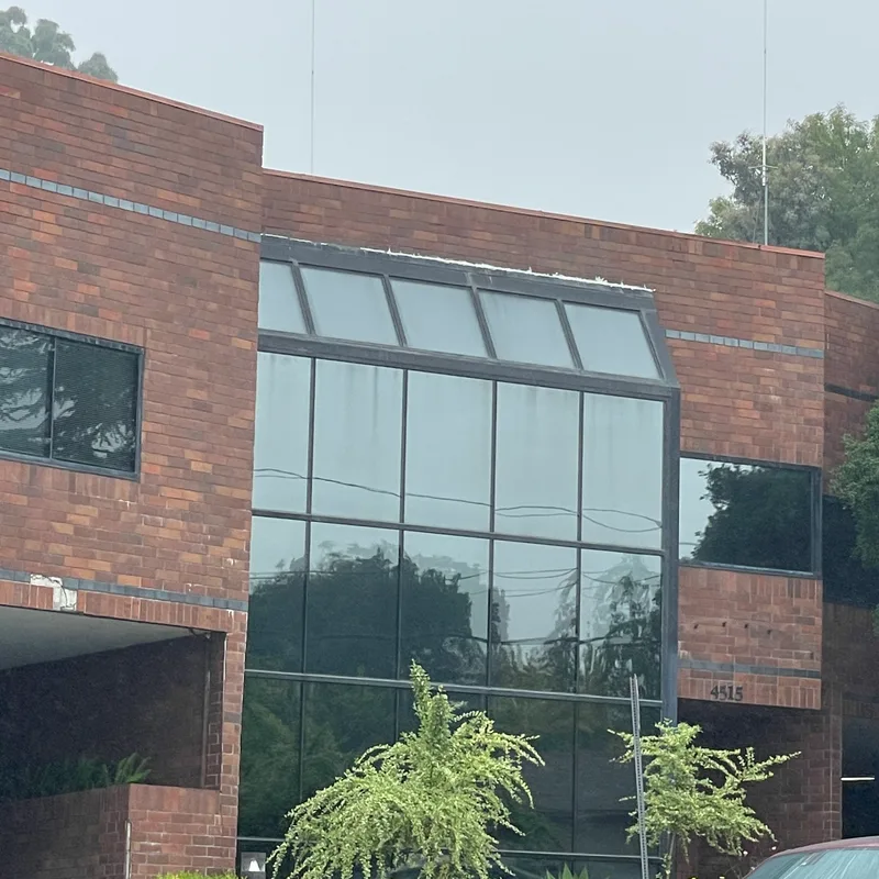 A&A Enterprises