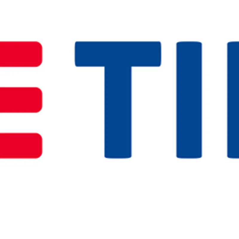 Tim Inc.