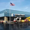 Jon Jordan United Rentals