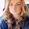 Pam Cruz-United Rentals