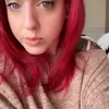 Rebecca Perry