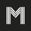 MiLar Design & Build
